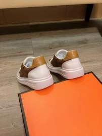 Picture of Louis Vuitton Shoes _SKULVsz38-44mnf030716962